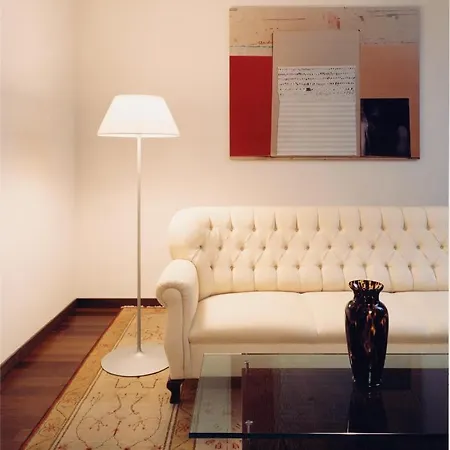 호텔 Greif, A Member Of Design 4*