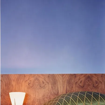 Greif, A Member Of Design 4* 볼차노