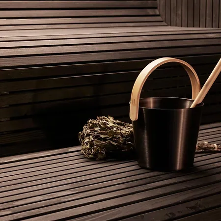 Greif, A Member Of Design بولزانو