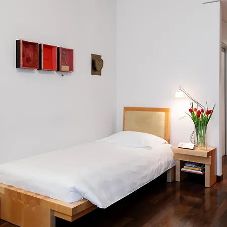 호텔 Greif, A Member Of Design