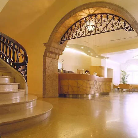 فندق Greif, A Member Of Design