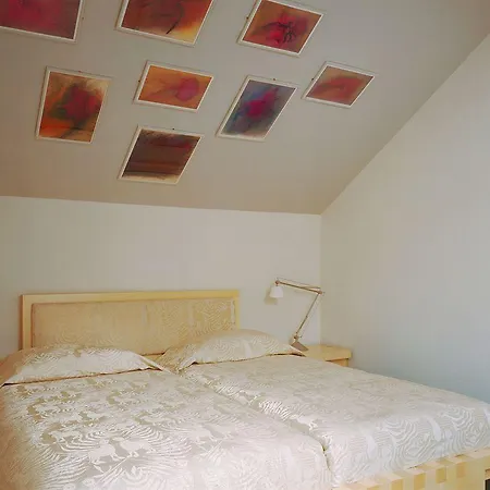 호텔 Greif, A Member Of Design 볼차노
