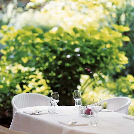 Greif, A Member Of Design فندق 4*