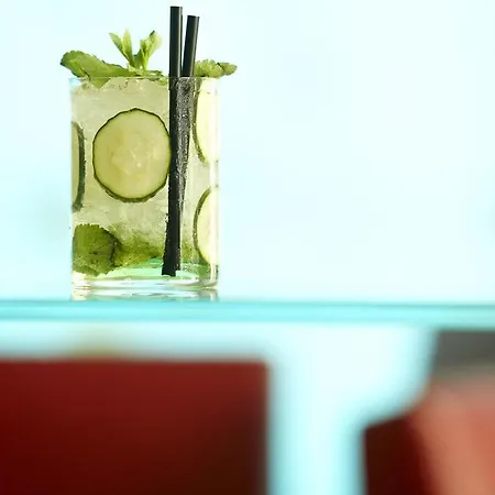 Greif, A Member Of Design فندق