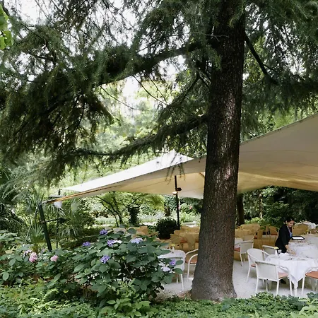 Greif, A Member Of Design فندق 4*