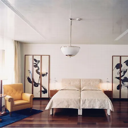 Greif, A Member Of Design بولزانو
