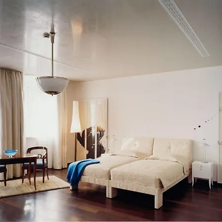 فندق Greif, A Member Of Design