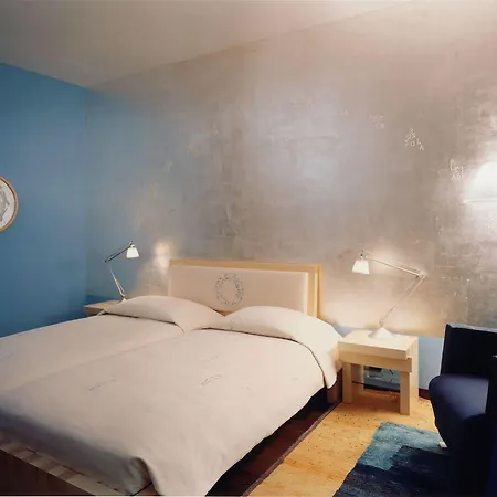 Greif, A Member Of Design فندق 4*