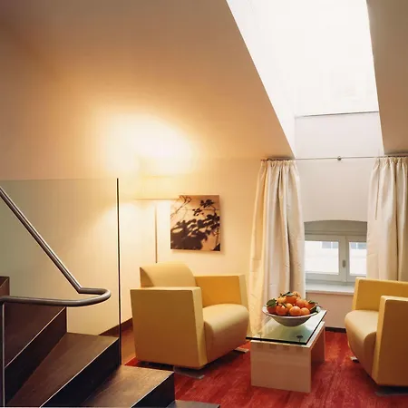 Greif, A Member Of Design فندق